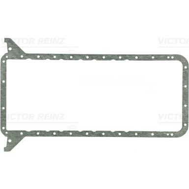 71-31828-00 Dichtung, Ölwanne