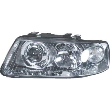 Alkar | Hauptscheinwerfer | 2745500