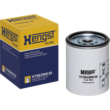 H7062WK30 Kraftstofffilter
