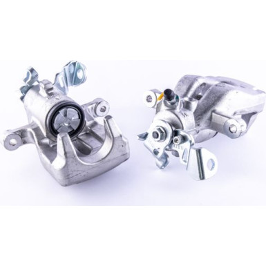 Hella | Bremssattel | 8AN 355 781-091