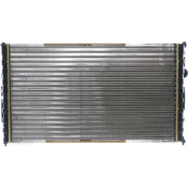 Mahle | Kühler, Motorkühlung | CR 1535 000S