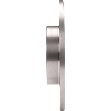 0 986 479 378 Bremsscheibe 0 986 479 378 Bremsscheibe