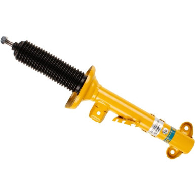 Bilstein | Stoßdämpfer | 35-042372