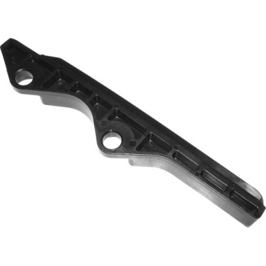 552 0025 10 Gleitschiene, Steuerkette