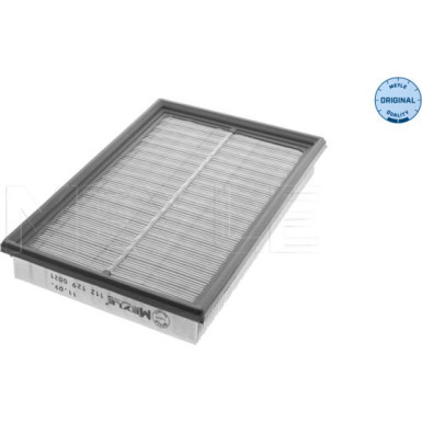 112 129 0021 Luftfilter MEYLE-ORIGINAL: True to OE.