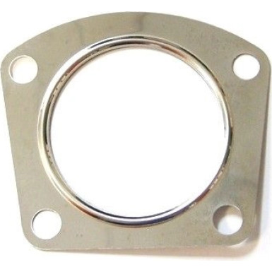 Elring | Dichtung, Lader | 688.130