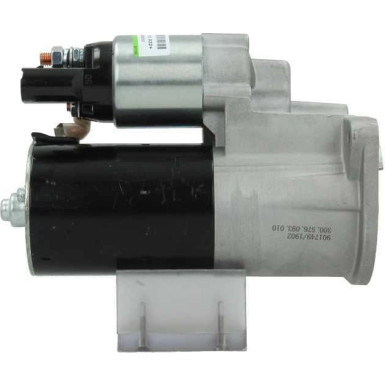 300.576.093.010 Starter +Line Original