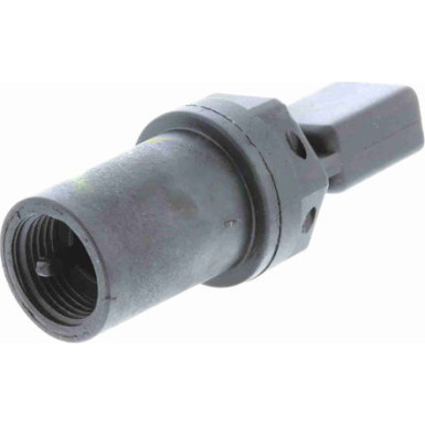 V10-72-1141 Sensor, Wegstrecke Original VEMO Qualität