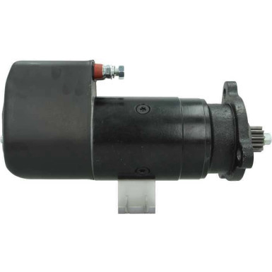 911.204.113.010 Starter +Line Original 911.204.113.010 Starter +Line Original