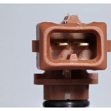 366224 Sensor, Ansauglufttemperatur