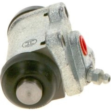 0 986 475 863 Radbremszylinder 0 986 475 863 Radbremszylinder