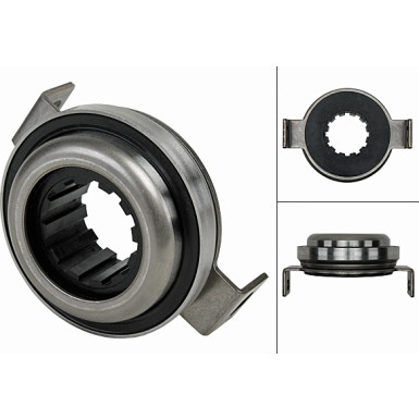 500 0777 10 Ausrücklager