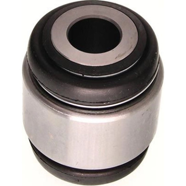 72-0550 Lagerung, Radlagergehäuse