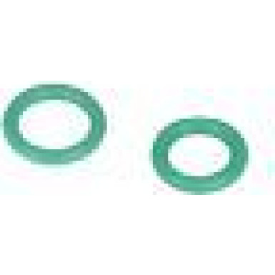 35406 Kondensator, Klimaanlage EASY FIT 35406 Kondensator, Klimaanlage EASY FIT