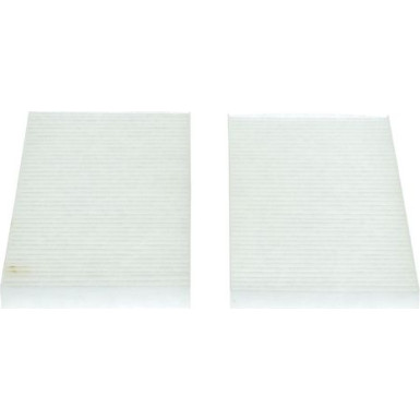 BOSCH 1 987 432 277 Innenraumfilter