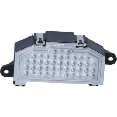 342104 Widerstand, Innenraumgebläse