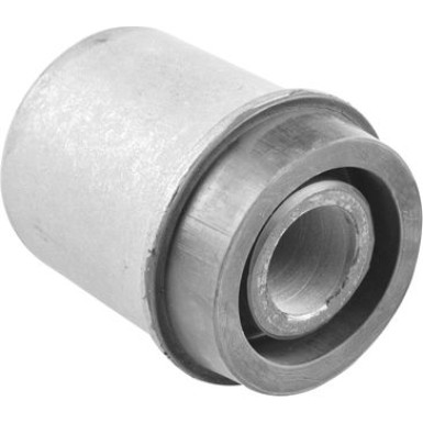 Tedgum | Lagerung, Achskörper | 00670175