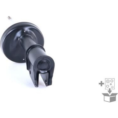 Monroe | Stoßdämpfer | R7610 Monroe | Stoßdämpfer | R7610