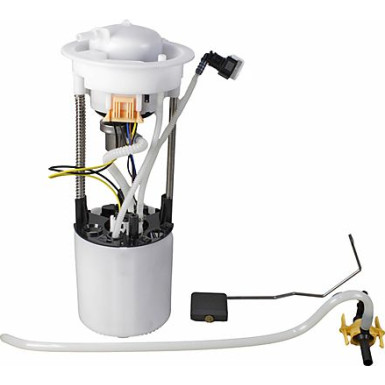 2250517 Kraftstoff-Fördereinheit GREENPARTS