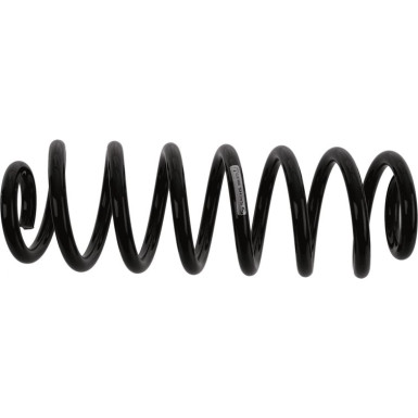 994 973 Fahrwerksfeder 994 973 Fahrwerksfeder