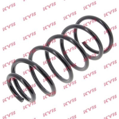 KYB Fahrwerksfeder K-Flex RC5832