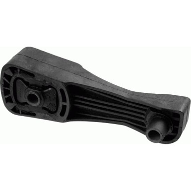 36493 01 Lagerung, Motor