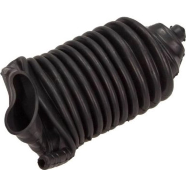 72-3147 Faltenbalg, Lenkung