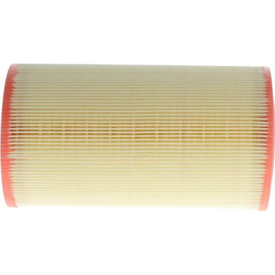 BOSCH F 026 400 194 Luftfilter