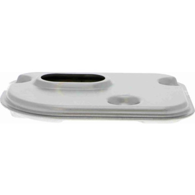 Vaico | Hydraulikfilter, Automatikgetriebe | V10-2222 Vaico | Hydraulikfilter, Automatikgetriebe | V10-2222