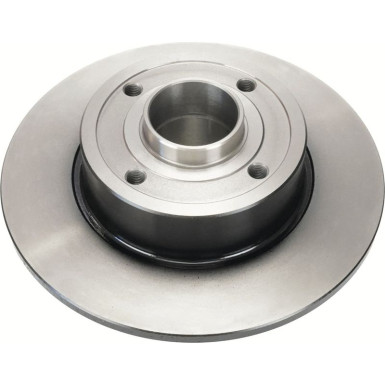 Bremsscheibe TRW SINGLE DF4274S