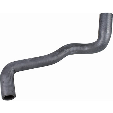 2420992 Kühlerschlauch