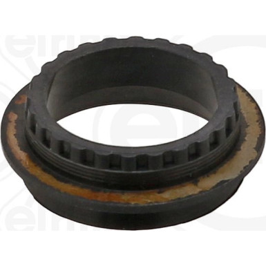 576.580 Dichtring, Saugrohr (Ölpumpe)