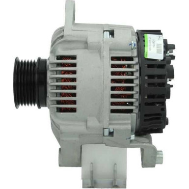 PSH | Generator | 575.584.110.000
