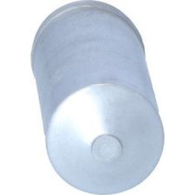 NRF Trockner, Klimaanlage EASY FIT 33183