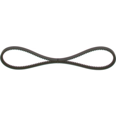 1 987 947 776 Keilriemen