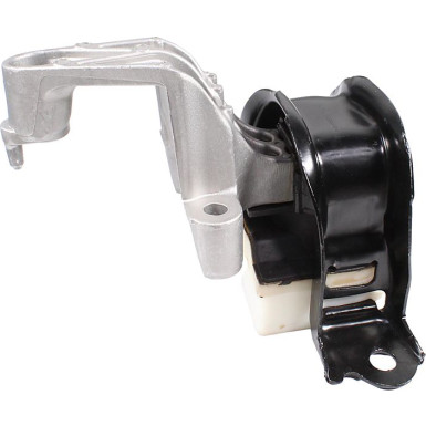 8054029 Lagerung, Motor