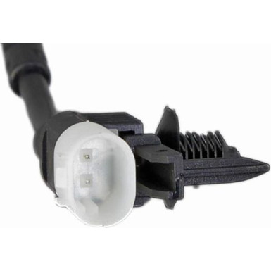 1190380 Warnkontakt, Bremsbelagverschleiß GREENPARTS