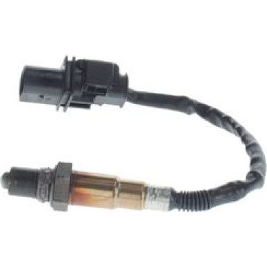0 281 004 089 Lambdasonde