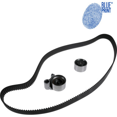 ADT37319 Zahnriemensatz