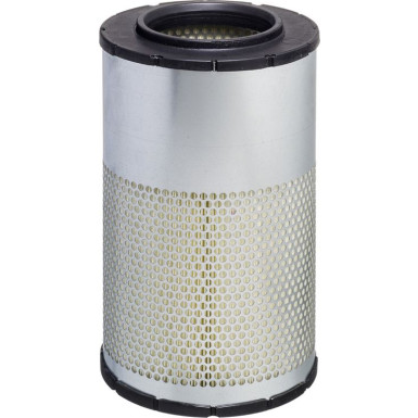 Hengst Filter | Luftfilter | E817L