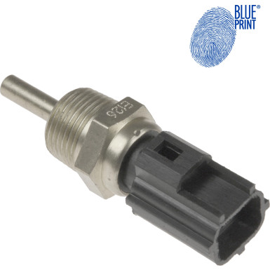 ADC47218 Sensor, Kühlmitteltemperatur