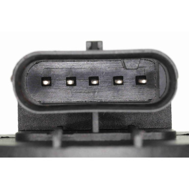 V20-63-0012 AGR-Ventil, Abgassteuerung Original VEMO Qualität