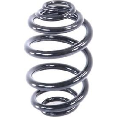 Monroe | Fahrwerksfeder | SN2276