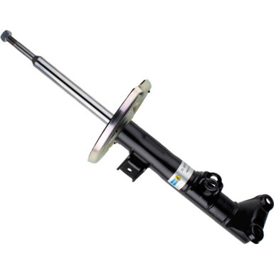 2 x BILSTEIN Stoßdämpfer | 22-141705