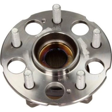 33-0650 Radlagersatz 33-0650 Radlagersatz