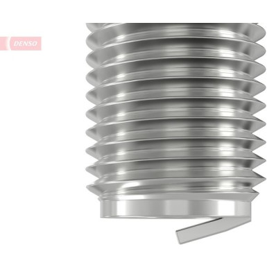 IU01-24 Zündkerze Iridium Racing IU01-24 Zündkerze Iridium Racing