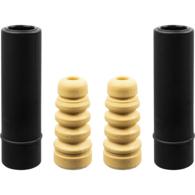 FEBI BILSTEIN 182216 Staubschutzsatz, Stoßdämpfer FEBI BILSTEIN 182216 Staubschutzsatz, Stoßdämpfer