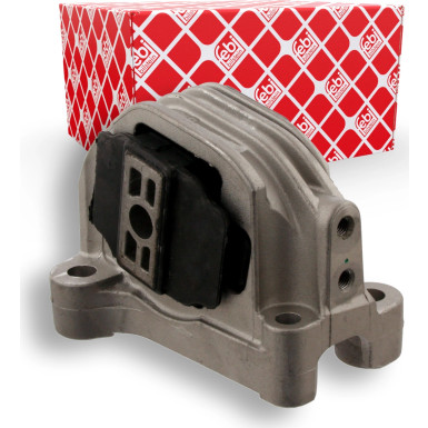 FEBI BILSTEIN 22685 Lagerung, Automatikgetriebe FEBI BILSTEIN 22685 Lagerung, Automatikgetriebe