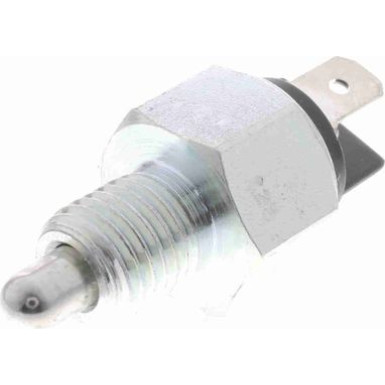 V20-73-0079 Schalter, Rückfahrleuchte Original VEMO Qualität