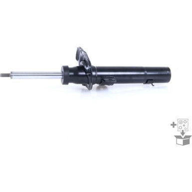 Monroe | Stoßdämpfer | 16430 Monroe | Stoßdämpfer | 16430